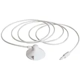 HOMEPILOT Sonnensensor - 1,5 m