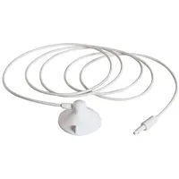 HOMEPILOT Sonnensensor - 1,5 m