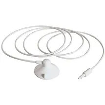 HOMEPILOT Sonnensensor - 1,5 m