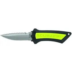 Scubapro SK75 Titan Tauchermesser