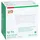 docpharm gmbh Tg Fix Netzverband C 4 M Weiß
