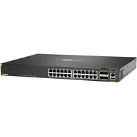 HP JL725B neu