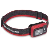 Black Diamond Cosmo 350 Orange