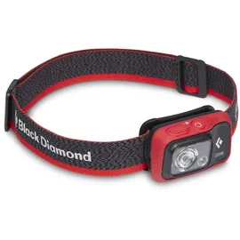 Black Diamond Cosmo 350 Orange