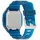 adidas Watches Aost22552 Digital One Gmt Uhr Blue