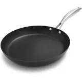 ScanPan Pro IQ Pfanne 26 cm