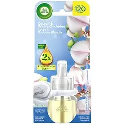 AIRWICK Raumduft-Nachfüller fruchtig 19 ml, 1 St.