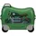 Samsonite Dream2Go Ride-On 4-Rollen Cabin 38 cm / 30 l Motorbike