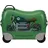 Cabin 38 cm / 30 l Motorbike