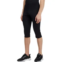 Energetics He.-Tight Percy II 3/4 M, BLACK, L