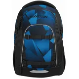 Coocazoo Mate 2026 electric ice