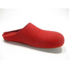 HAFLINGER Everest Fundus rubin 41