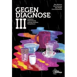 Gegendiagnose III