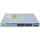 Cisco Catalyst C9200L-24T-4G-E 28 Ports