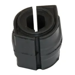Lagerung Stabilisator MAPCO 33300 für Peugeot 206 CC