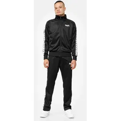 Lonsdale Herren Trainingsanzug normale Passform WYBERTON