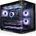 Curve 12 5 GHz 1 5070 Ti Windows