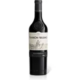 Ramón Bilbao Reserva Rioja 2018 0,75 l