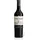 Ramón Bilbao Reserva Rioja 2018 0,75 l