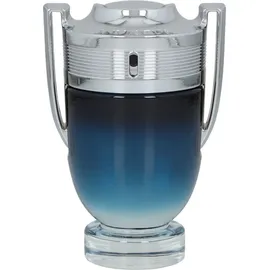 Paco Rabanne Invictus Legend Eau de Parfum 100 ml