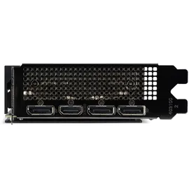 Acer Nitro Radeon RX 7600 XT OC 16GB GDDR6, HDMI, 3x DP (DP.Z3LWW.P02)
