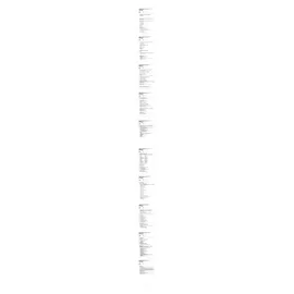 Burtex Sinus Holzlasur Kiefer 5 l