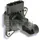 Bremi Luftmassenmesser 30279