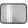 Origin Outdoors Alu-PE Sitzkissen, PE