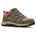 Redmond III WP Wanderschuh Braun Braun 36