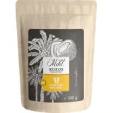 Ölmühle Solling Kokosmehl bio 500g