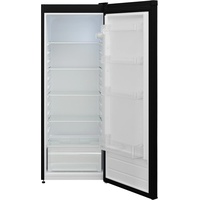 TELEFUNKEN KTFK265E2 Kühlschrank ohne Gefrierfach 255 Liter  Standkühlschrank groß  Vollraumkühlschrank freistehend
