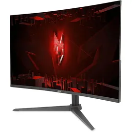 Acer XZ320QUS3 31,5 Zoll WQHD Gaming Monitor (1 ms Reaktionszeit