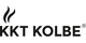KKT Kolbe