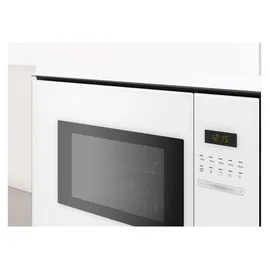 Balay 3CG5175B2 Weiß