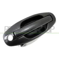 PRASCO HN8128002