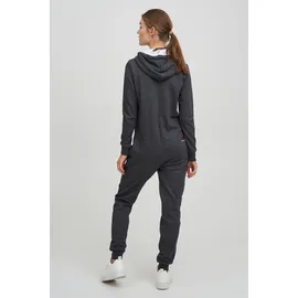 Oxmo Jogginganzug grau XL