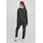 Oxmo Jogginganzug grau XL
