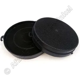 falmec spa Typ C Kohlefilter