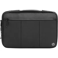 HP Renew Executive 14-Inch Laptop Sleeve,