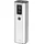 FELIXX Premium Powerbank Note-100 20000mAh – PD100W+QC24W, Silver