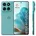 PANTONE Amazonite