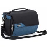 thinkTANK Mirrorless Mover 20 V2 Marine Blue