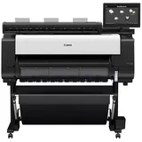 Canon imagePROGRAF TX-3200 MFP Z36 mit 2. Rolleneinheit und Stacker - 250€ Cashback, B2B-Rabatt, Installationsservice, 50 € Gutschein - Canon Gold Partner