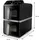 Philips Stacked NA461/00 schwarz