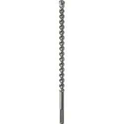 SDS-Max Alpen Hammerbohrer Länge: 200mm ø: 20mm