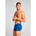 Puma Everyday Basic Boxershorts Blau S 2er Pack