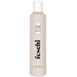 feschi keep calm - Sensitiv Shampoo 200 ml 