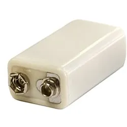 Jung Pumpen Akku JGJP44850 9 V