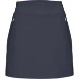 KILLTEC Funktionsrock Damen Blau 42