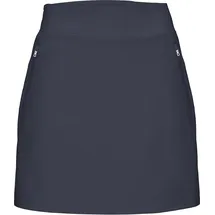 KILLTEC Funktionsrock Damen Blau 42